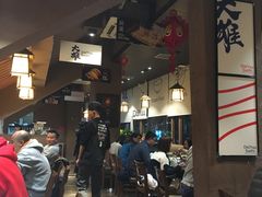-大雄寿司(中华广场店)