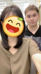 -5M HAIR SALON