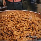 紫阳街上的油赞子