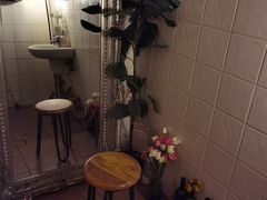 -Late Night Table North Strathfield