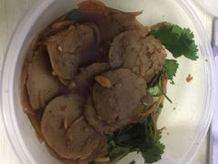 -张记捆鸡(总店)