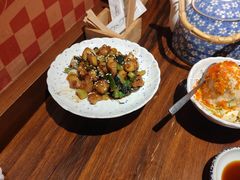 -熊藏居酒屋(kkone店)