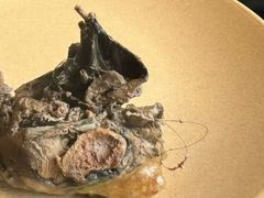 -滇野云南野生菌餐厅(陕西南路店)