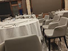 -望海湾海鲜楼·海鲜(开发区店)