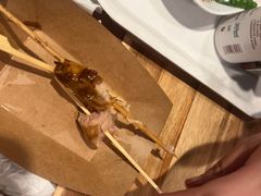 -宜家·瑞典风味餐厅(无锡店)