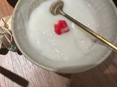 -云海肴·汽锅鸡·云南代表菜(美罗城店)