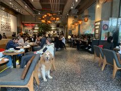 -Moka Bros 摩卡站(嘉华店)