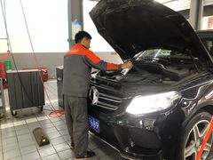 -中鑫之宝(陇海路店)