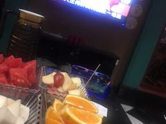 -皇子派对(同泰时代广场店)