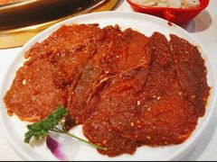 -二荆条·城市森林火锅旗舰店