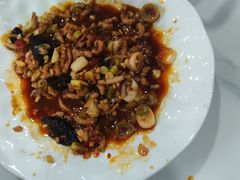 -工薪族(玫瑰东园小区店)