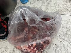 -十八梯眼镜面(五红路店)