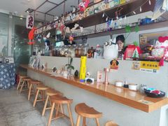 -嘻〆咩 XIME Izakaya