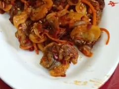 -西塔大冷面(市府大路店)