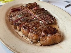 -摩根扒房(桐梓林店)