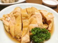 -南翔馒头店(豫园店)