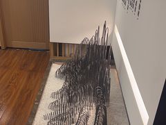 -大鹏饭店·金陵家宴(奥体中心店)