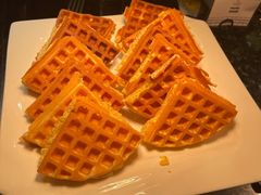 -西安赛瑞喜来登大酒店