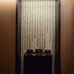 -文华东方水疗中心