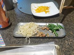 -锦州御烧烤(人民街店)