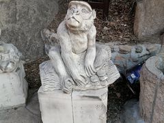 -北京凤凰岭