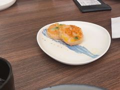 -新旺茶餐厅(鑫耀·光环live店)