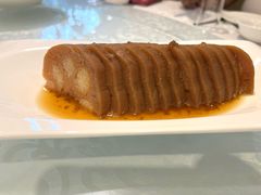 -百珍风味楼(瑞丽路店)