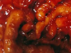 -周家大厨房(三原店)