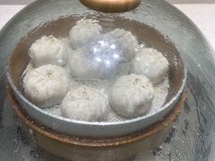-钰园(水绘园店)