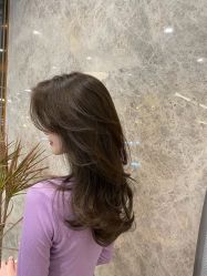 -HAIR POP