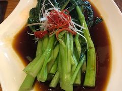 -东门烤鸭店(东华门店)