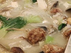 -玉华宫宾馆·餐厅(铜川驻京办店)