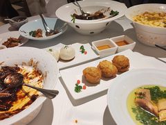 -圆苑(金茂店)