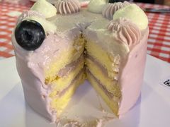 -鲨鱼美式餐厅酒吧Sharky