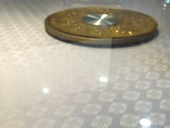 -泰丰楼(前门西大街店)