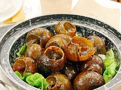 -瑞福园联谊餐室(茂名南路店)