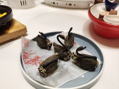 -同庆楼(建邺万达店)