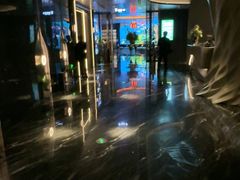-唐宫足道·SPA·住宿24H会所(木渎店)