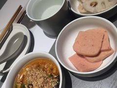 -夫妻肺片·中华老字号·正宗川菜(春熙路店)