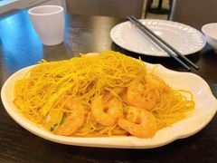 星州炒米粉-添运来(茶园奥园广场店)