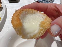 -金苑海鲜酒家(来魅力店)