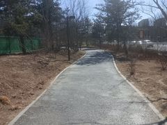 -回龙观体育文化公园