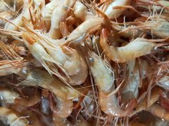 -巢湖名吃·徽府农家菜(半汤店)