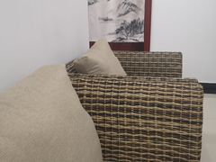 -肩颈管家·肩颈调理·经络养生(华景新城店)
