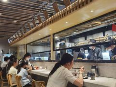 -赤稻·日式料理(禅城店)