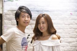 iphone_upload_pic-简影造型·自选烫染接发salon