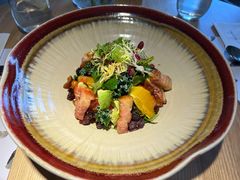 -ROIIN用心(杭州首店)