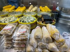 -AEON永旺(东方宝泰店)