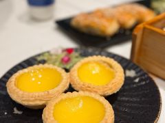 -東園·廣州味·點心與燒鵝(东山口店)