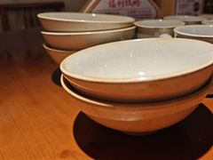 -蛮佬拾·乡里土菜馆(河西王府井店)